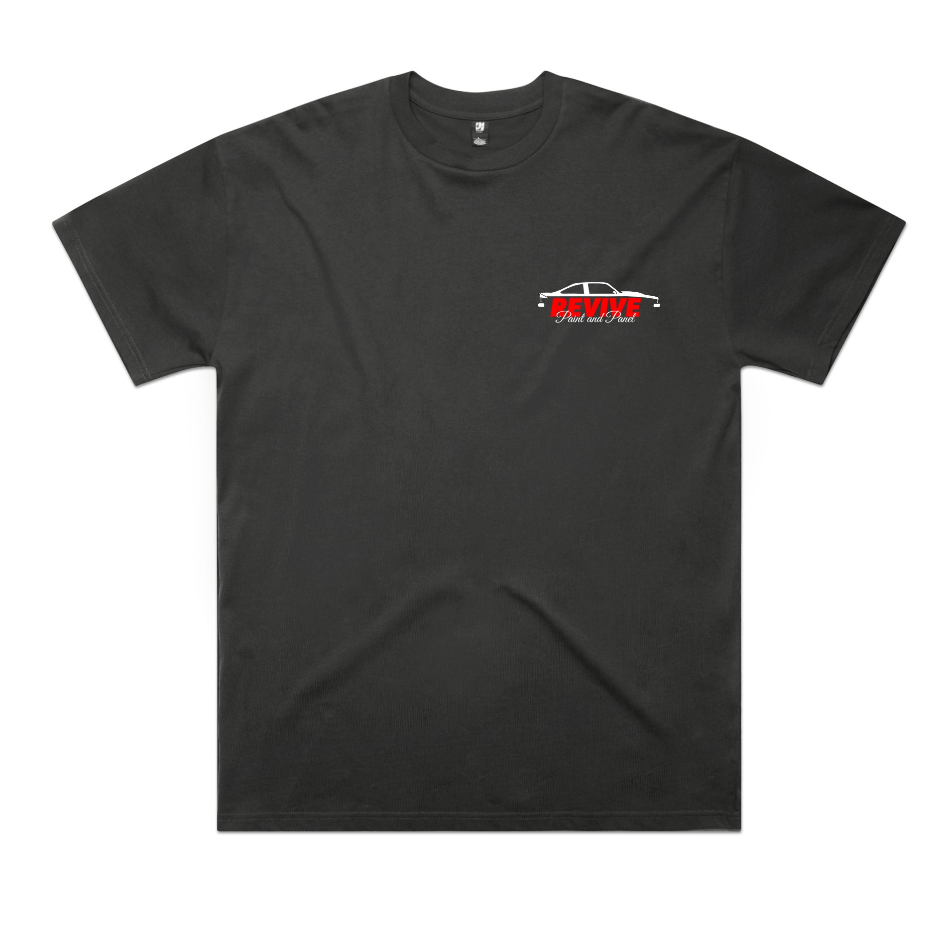 A9X Torana Tee