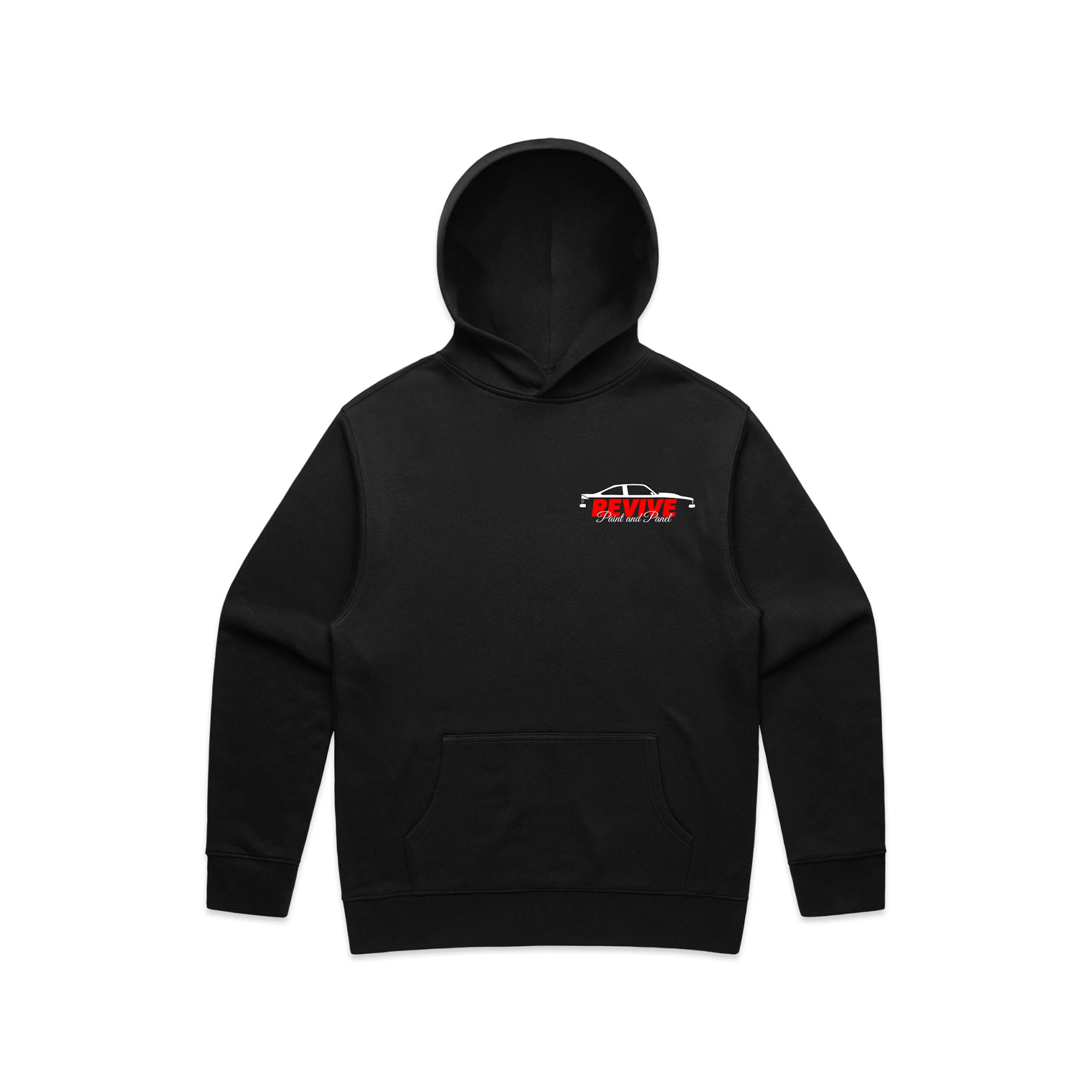 VUFORU Kids/Youth Hoodie