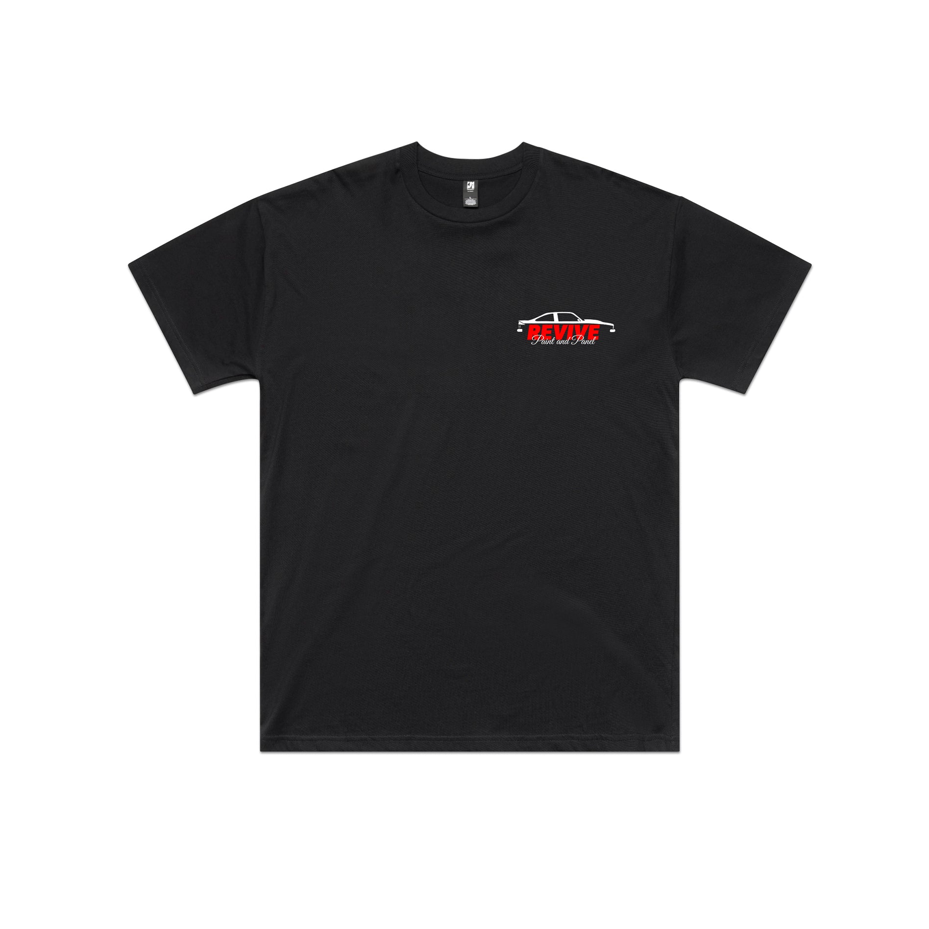 VUFORU Kids/Youth Tee