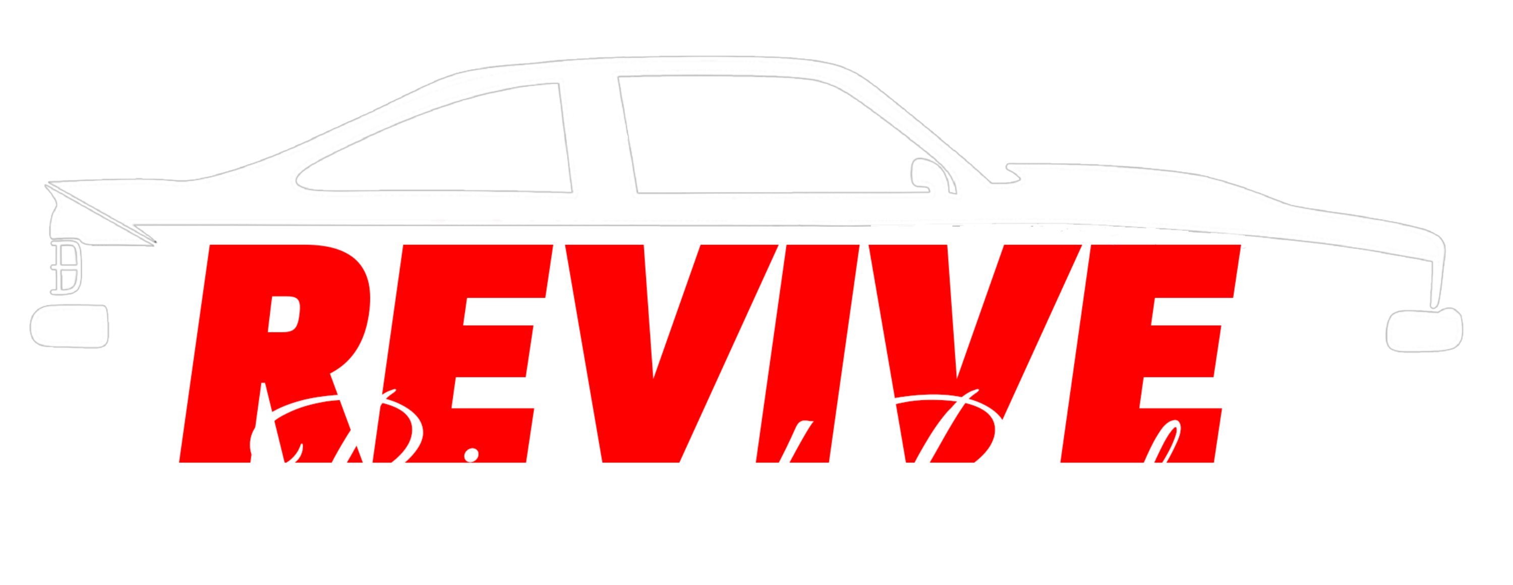 Revive Paint and Panel