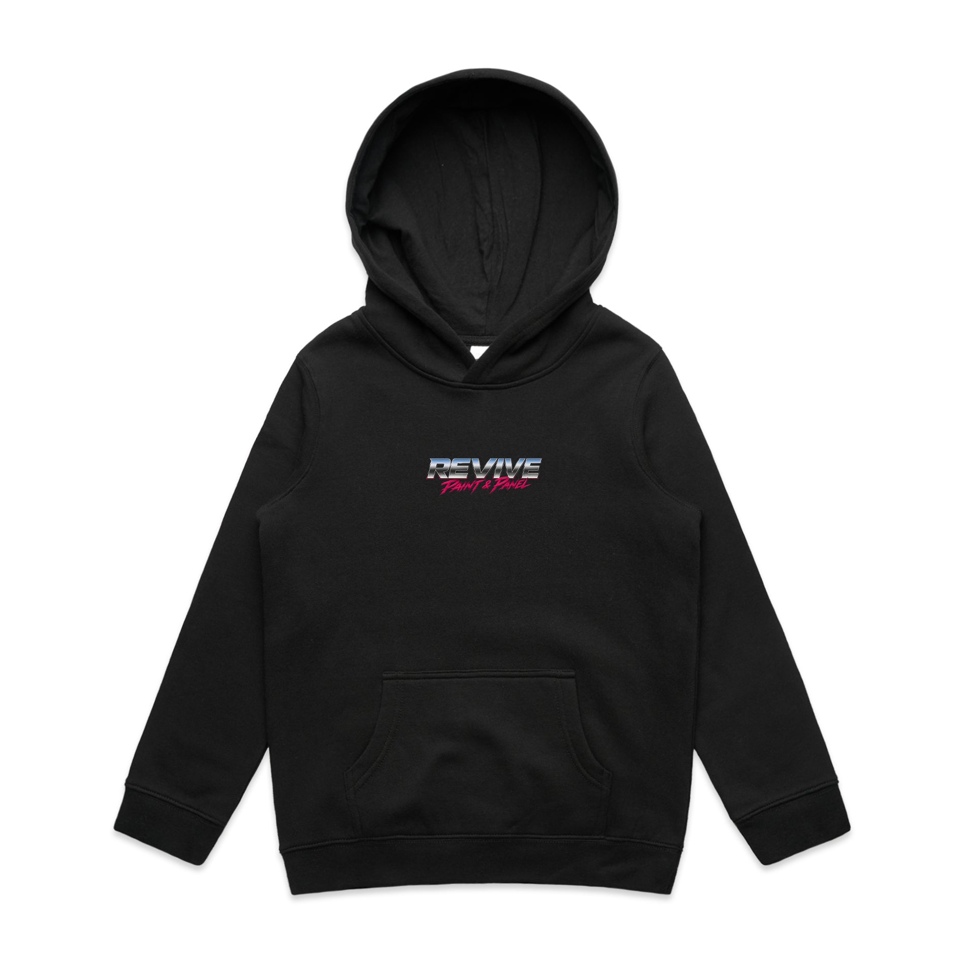 Holden Commodore 80's Edition Kids/Youth Hoodie