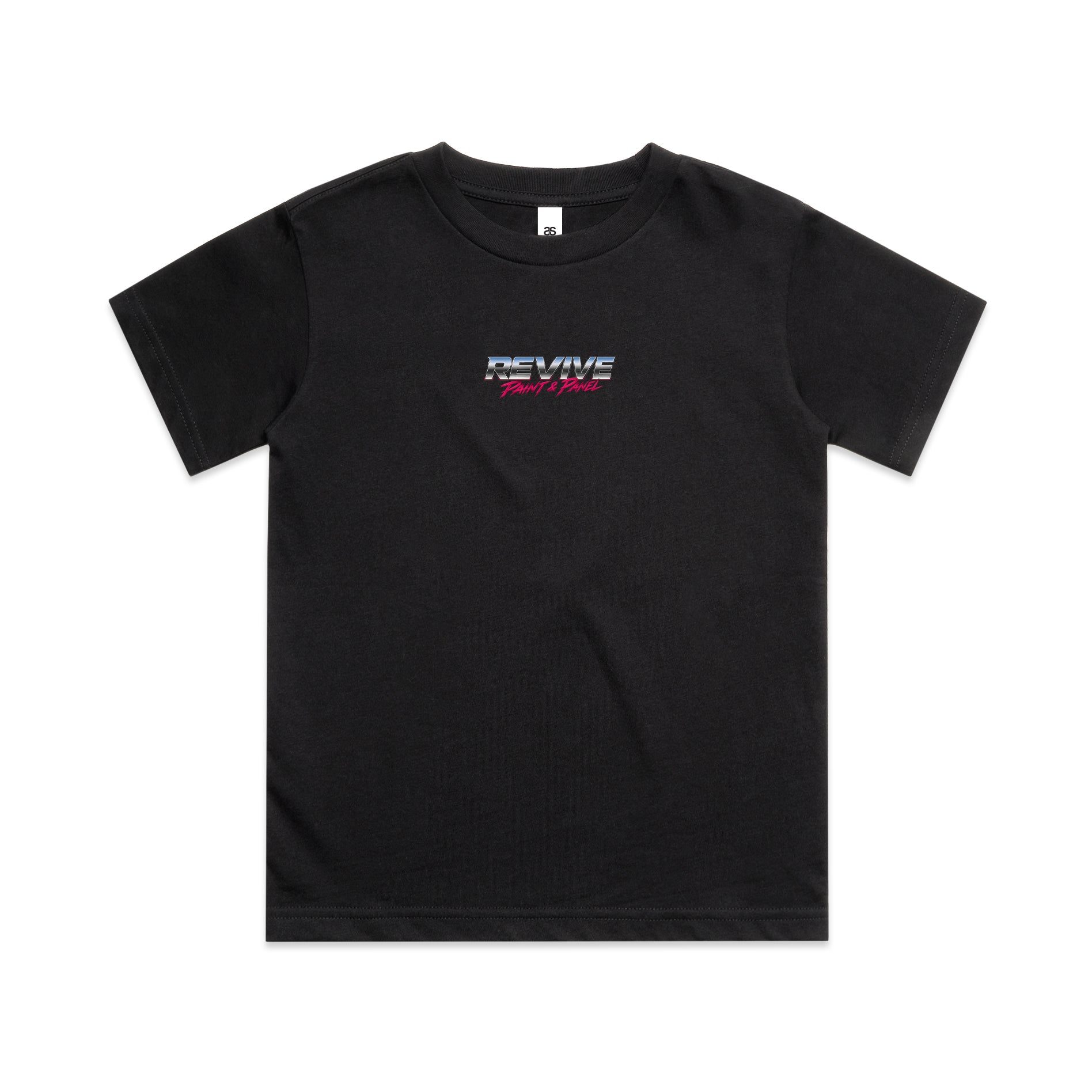 Holden Commodore 80's Edition Kids/Youth Tee