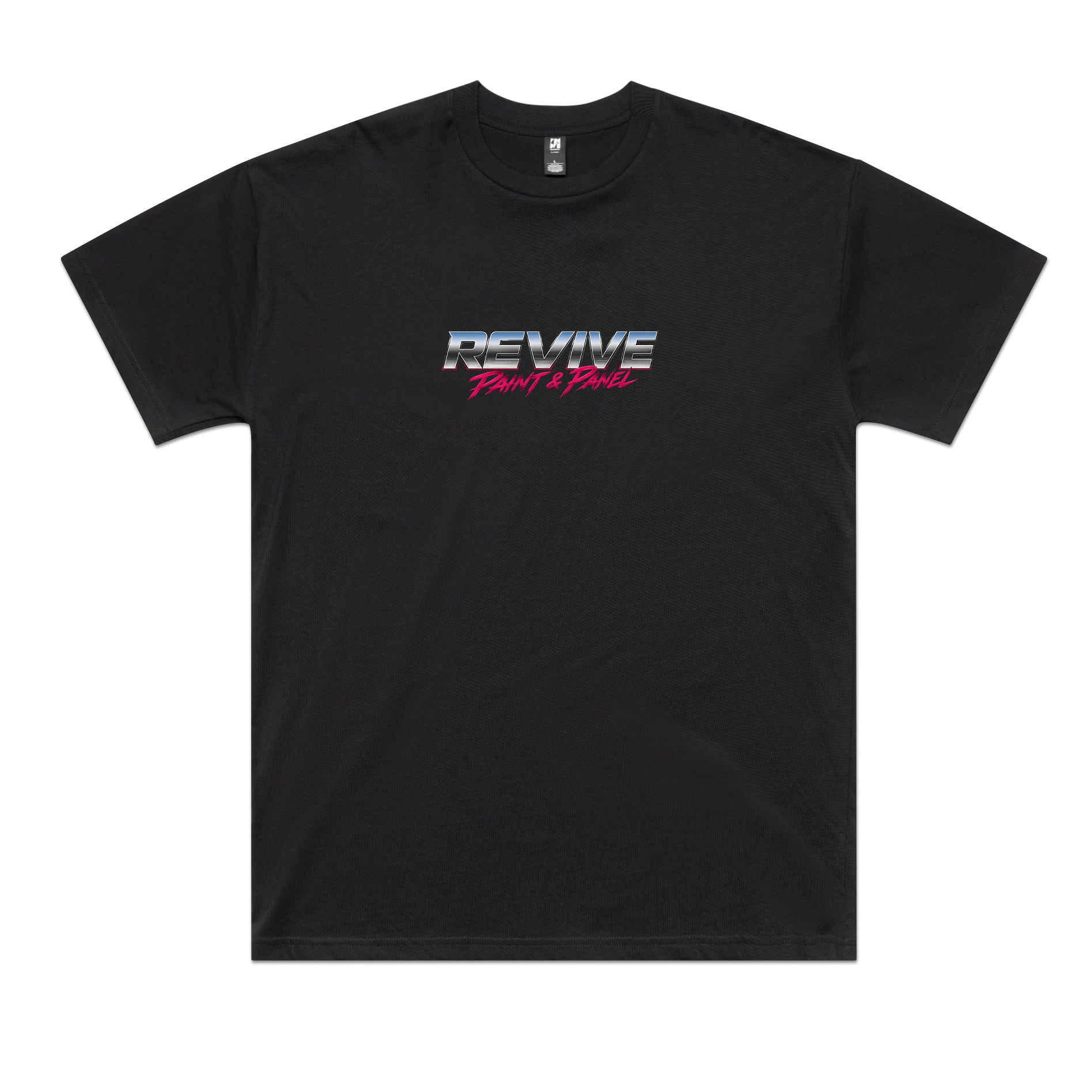 Holden Commodore 80's Edition Men's Tee