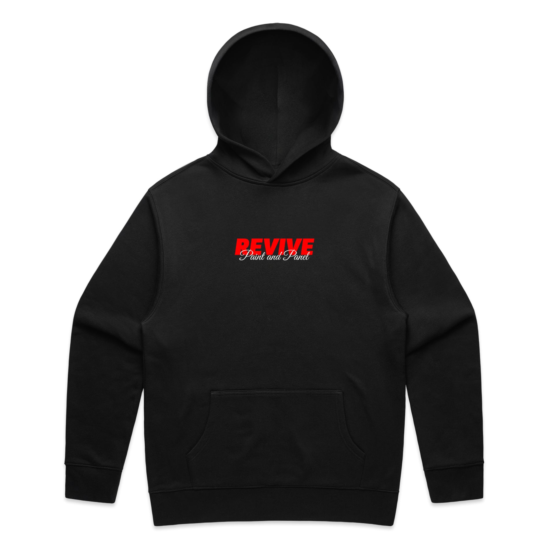 NEED MONEY FOR PROJECT CAR Hoodie