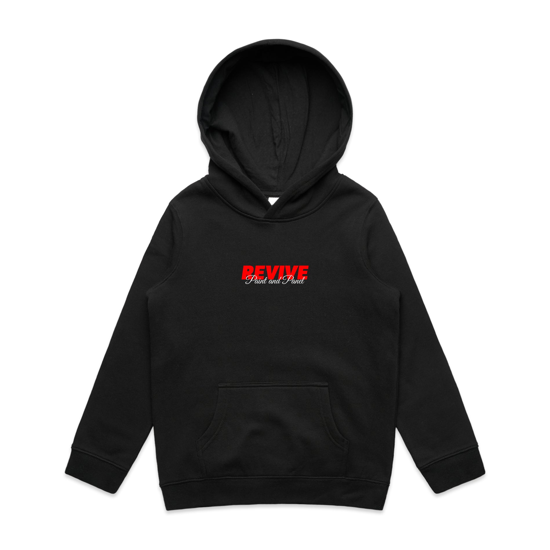 NEED MONEY FOR PROJECT CAR Kids/Youth Hoodie