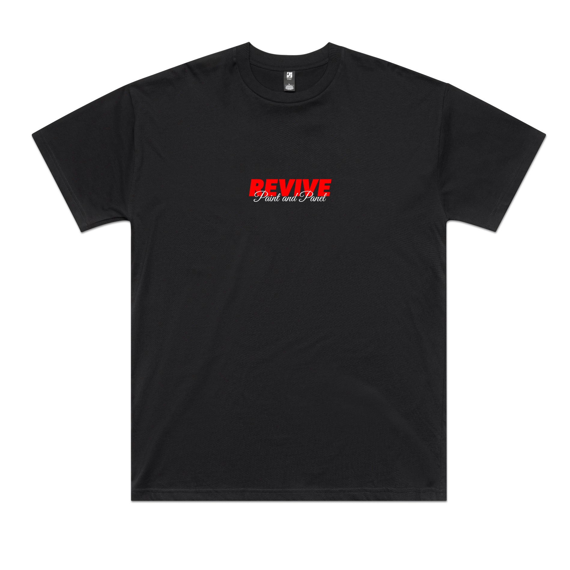 NEED MONEY FOR PROJECT CAR Men's Tee