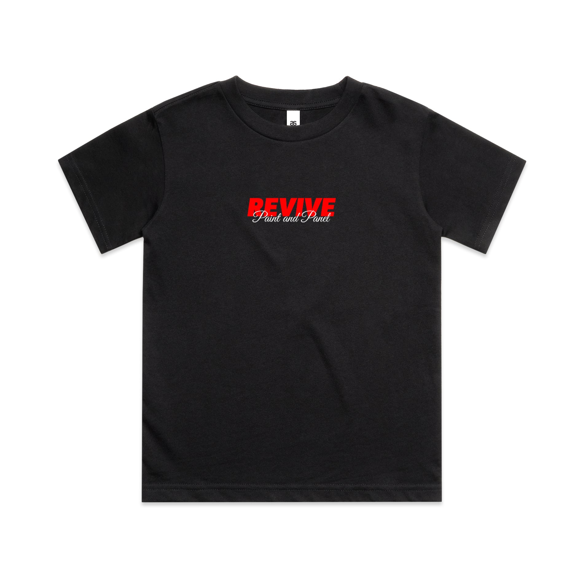 NEED MONEY FOR PROJECT CAR Kids/Youth Tee