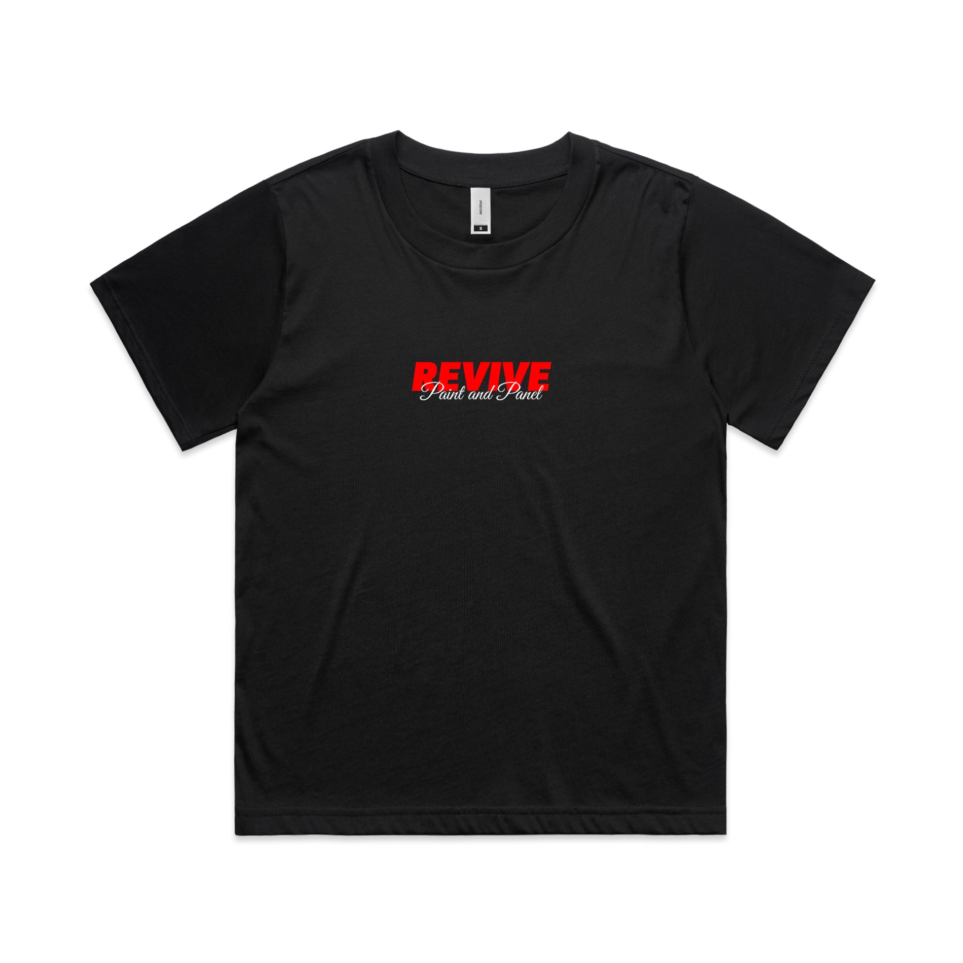 NEED MONEY FOR PROJECT CAR Women's Tee