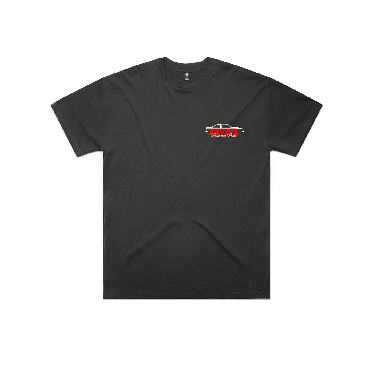 A9X Torana Kids/Youth Tee